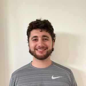 Meet your Posher, Devon